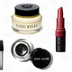 25% off sitewide, plus free shipping | Bobbi Brown Cosmetics